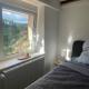 Cozy tiny house, Kyllburg (fotografie 7)