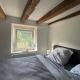 Cozy tiny house, Kyllburg (fotografie 6)