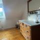 Cozy tiny house, Kyllburg (fotografie 5)