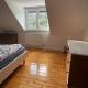 Cozy tiny house, Kyllburg (fotografie 4)