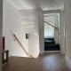 Cozy tiny house, Kyllburg (fotografie 2)