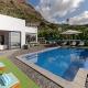 OurMadeira - Grayci's House, contemporary Arco da Calheta - Photo 4