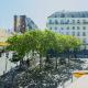 Modern Apartment - 2BR- 4P - Champ-de-Mars, Paris - Photo 3