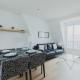 Bright apartment - 1BR-2P - Le Marais, Paris - Photo 6