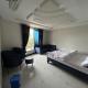askari lodges, Murree (photo 10)