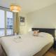 Charming apartment- 1BR-2P- Sacre-Coeur, Paris - Foto 3