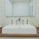 Charming apartment- 1BR-2P- Sacre-Coeur, Paris - Foto 4