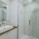 Charming apartment- 1BR-2P- Sacre-Coeur, Paris - Foto 10