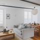 Modern Apartment -2BR-4P- Marais, Paris - Foto 1