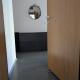 Modern Apartment in Sofia Near City Center, Sofía - Foto 5