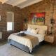 MK & R Guesthouse, Alberton (fotografie 10)