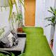 Apartamento con patio privado en Puerta de Toledo, Madrid - Photo 2