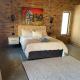MK & R Guesthouse, Alberton (fotografie 9)