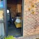 MK & R Guesthouse, Alberton (fotografie 8)