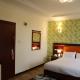Tilman Hotel Addis Abeba - Foto 7