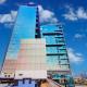 Sunday Hotel & Residences by CheckIn, Gurugram
