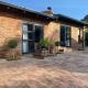 MK & R Guesthouse, Alberton (fotografie 7)
