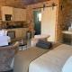 MK & R Guesthouse, Alberton (fotografie 6)