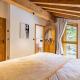 Chalets Killington #4 - 4 guests, Les Allues - Fotografie 3