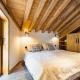 Chalets Killington #4 - 4 guests, Les Allues - Fotografie 5