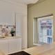 Visegradi Duplex - Modern Apt 1-2, Budapest - Foto 3