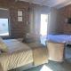 MK & R Guesthouse, Alberton (fotografie 3)