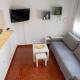 Acogedor Apartamento en Málaga Playa2, Malaga - Zdjęcie 1
