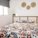 Acogedor apartamento Málaga playa, Malaga - Zdjęcie 1