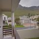 Mountain View Hermanus - Photo 7