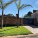 MK & R Guesthouse, Alberton (fotografie 2)