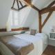 Central flat - 2BDR-4P - Ile stlouis Paris, Paris - Foto 4