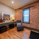 The Loft 417 - Uniquely Renovated Downtown Loft De Pere - Fotografie 3