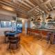 The Loft 417 - Uniquely Renovated Downtown Loft De Pere - Fotografie 6