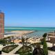 Hurghada Concierge at Fiesta Beach Resort - Fotografie 6