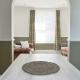 Rodney Retreat, Ramsgate Kent, Haywards Heath