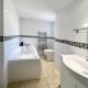 Rodney Retreat, Ramsgate Kent, Haywards Heath (fotografie 2)