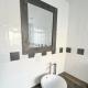 Rodney Retreat, Ramsgate Kent, Haywards Heath (fotografie 3)