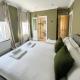 Rodney Retreat, Ramsgate Kent, Haywards Heath (fotografie 4)