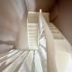 Rodney Retreat, Ramsgate Kent, Haywards Heath (fotografie 5)