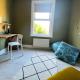 Rodney Retreat, Ramsgate Kent, Haywards Heath (fotografie 6)
