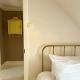 Rodney Retreat, Ramsgate Kent, Haywards Heath (fotografie 7)
