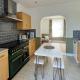 Rodney Retreat, Ramsgate Kent, Haywards Heath (fotografie 8)