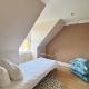 Rodney Retreat, Ramsgate Kent, Haywards Heath (fotografie 9)
