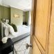 Rodney Retreat, Ramsgate Kent, Haywards Heath (fotografie 10)