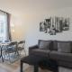 Charming apartment - 1BR-4P- Montparnasse, Paris - Foto 4