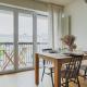 Cosy Apartment - 3BR-6P- Moulin Rouge-Montmartre, Paris - Foto 7