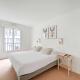 Rare modern 1BDR - Pereire - With car park, Paris - Foto 8