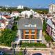 Solmare Suites, Antalya - Photo 8
