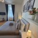 Cozy Flat in the Heart of Prague, Praha - Fotografie 3