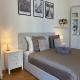 Cozy Flat in the Heart of Prague, Praha - Fotografie 7